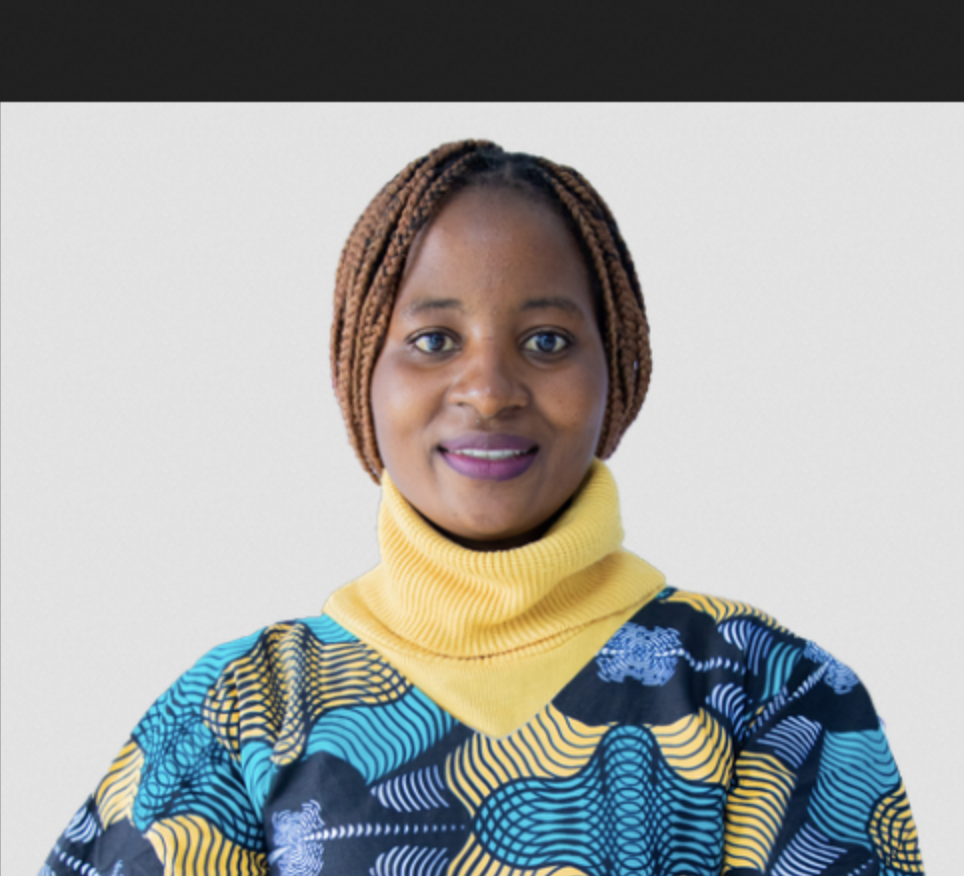 Pempho Dzoole