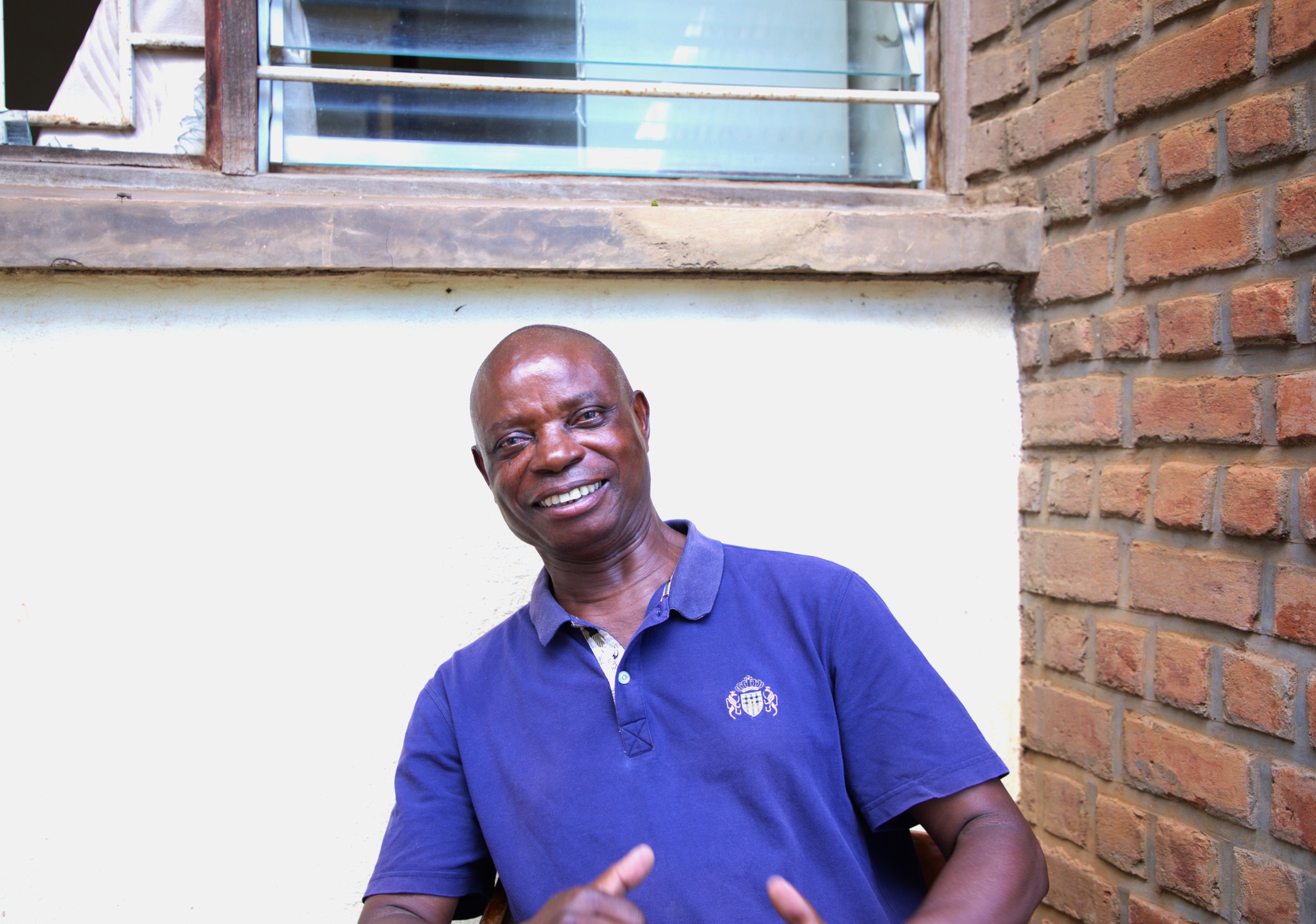 COPING WITH RETIREMENT THROUGH SAVINGS FROM UCS SACCO