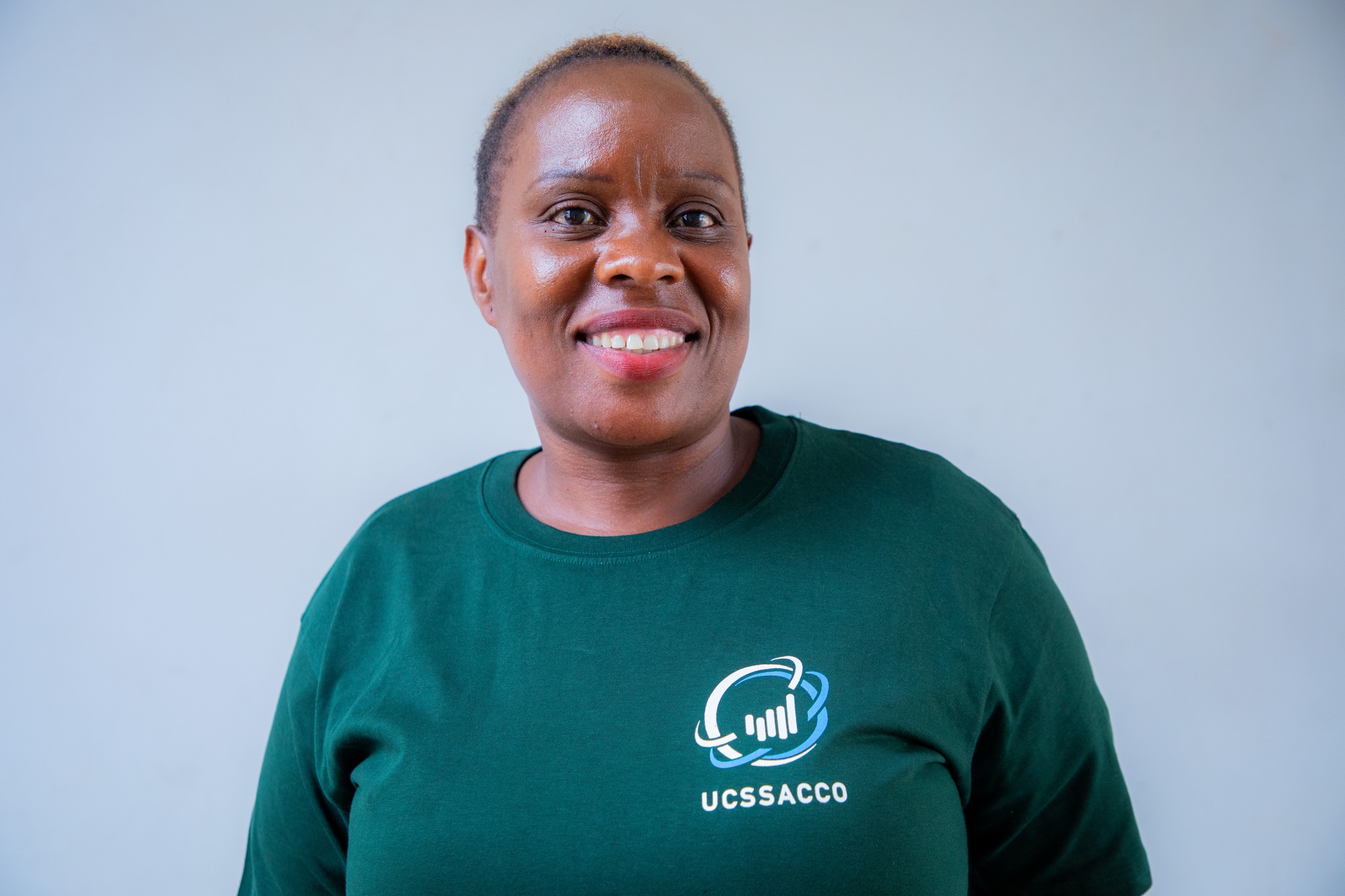 𝐒𝐀𝐕𝐈𝐍𝐆𝐒 𝐁𝐀𝐏𝐓𝐈𝐒𝐌